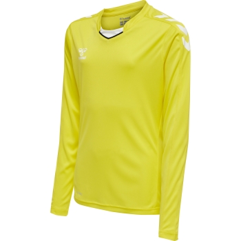 Hummel Core XK Trikot Langarm Kinder